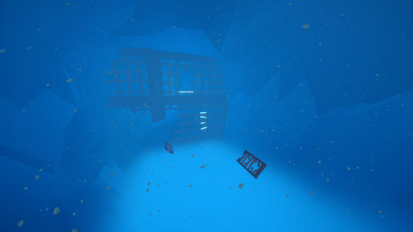 RUNR END game for Linux 1