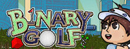 Binary Golf