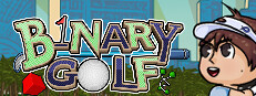 Binary Golf
