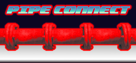 Pipe connect Cover Image