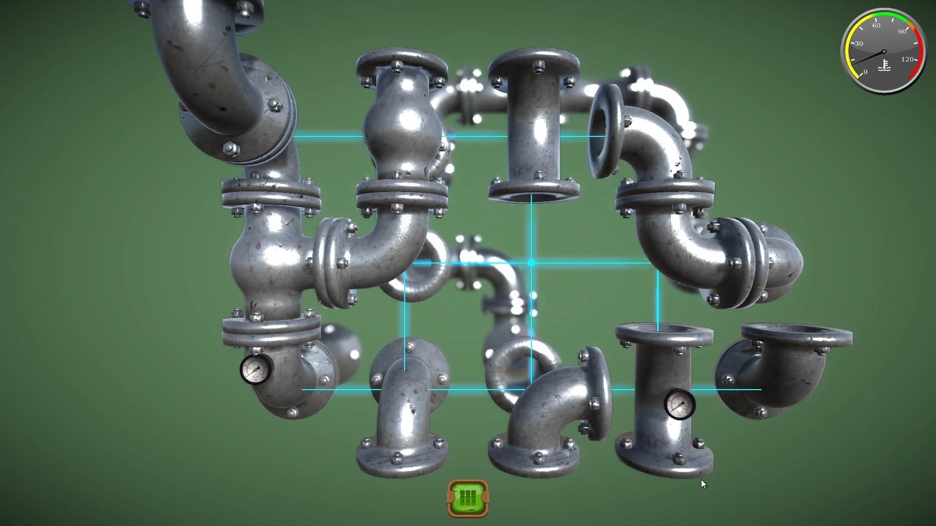 Pipe Connect Math Playground Save 51% on Pipe connect on Steam