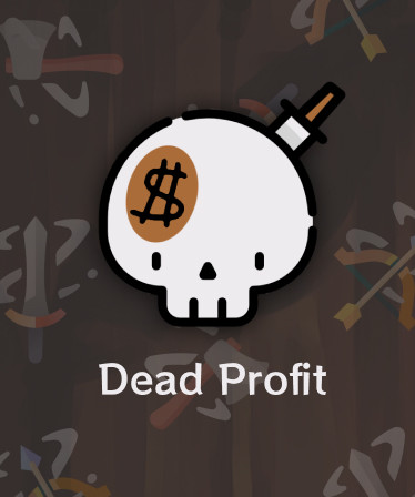 Dead Profit