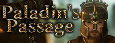 Paladin's Passage