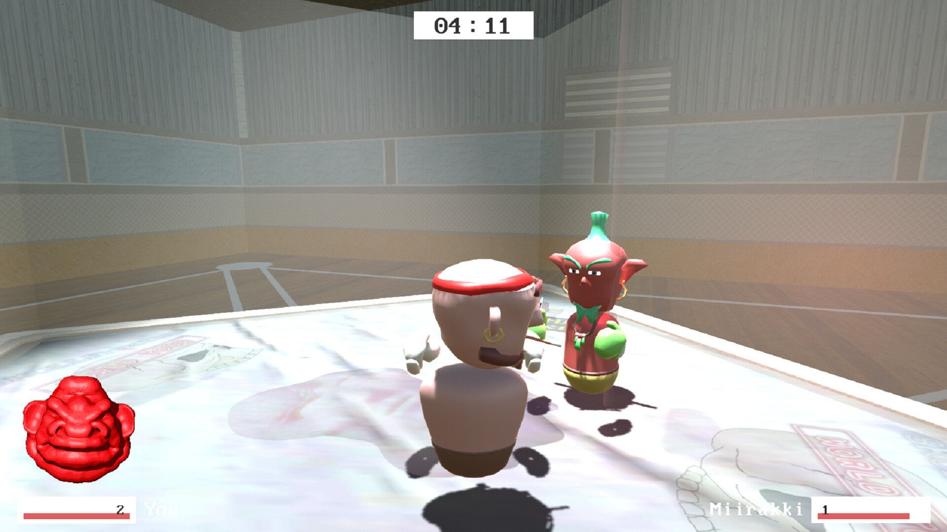 30 Days to be the Best - Ultimate Edition #2