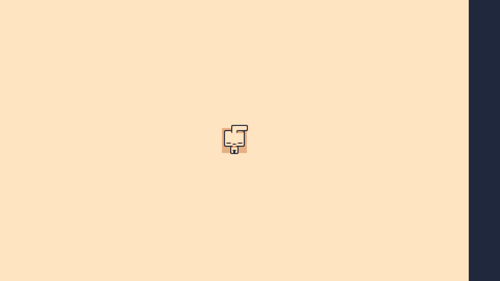 LAMBDA end THEORY screenshot 1