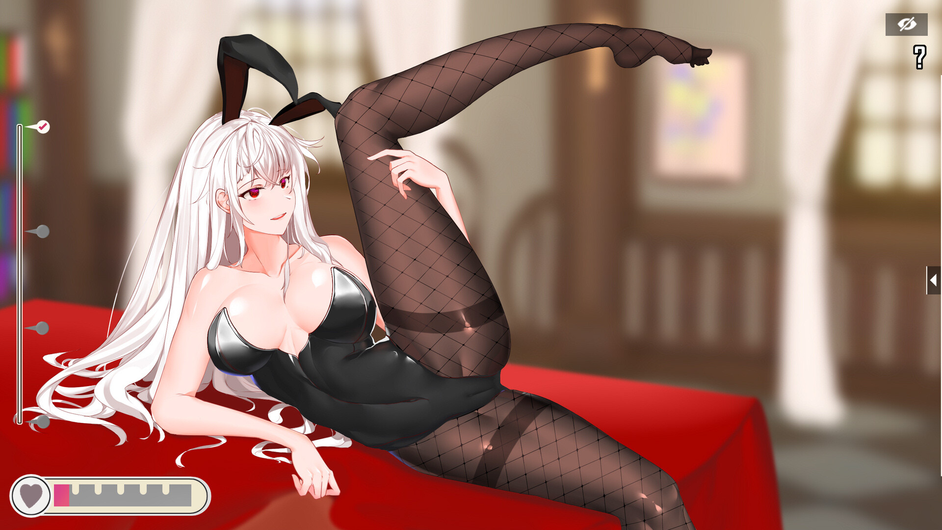 Rolling in the Maze-Patch #2