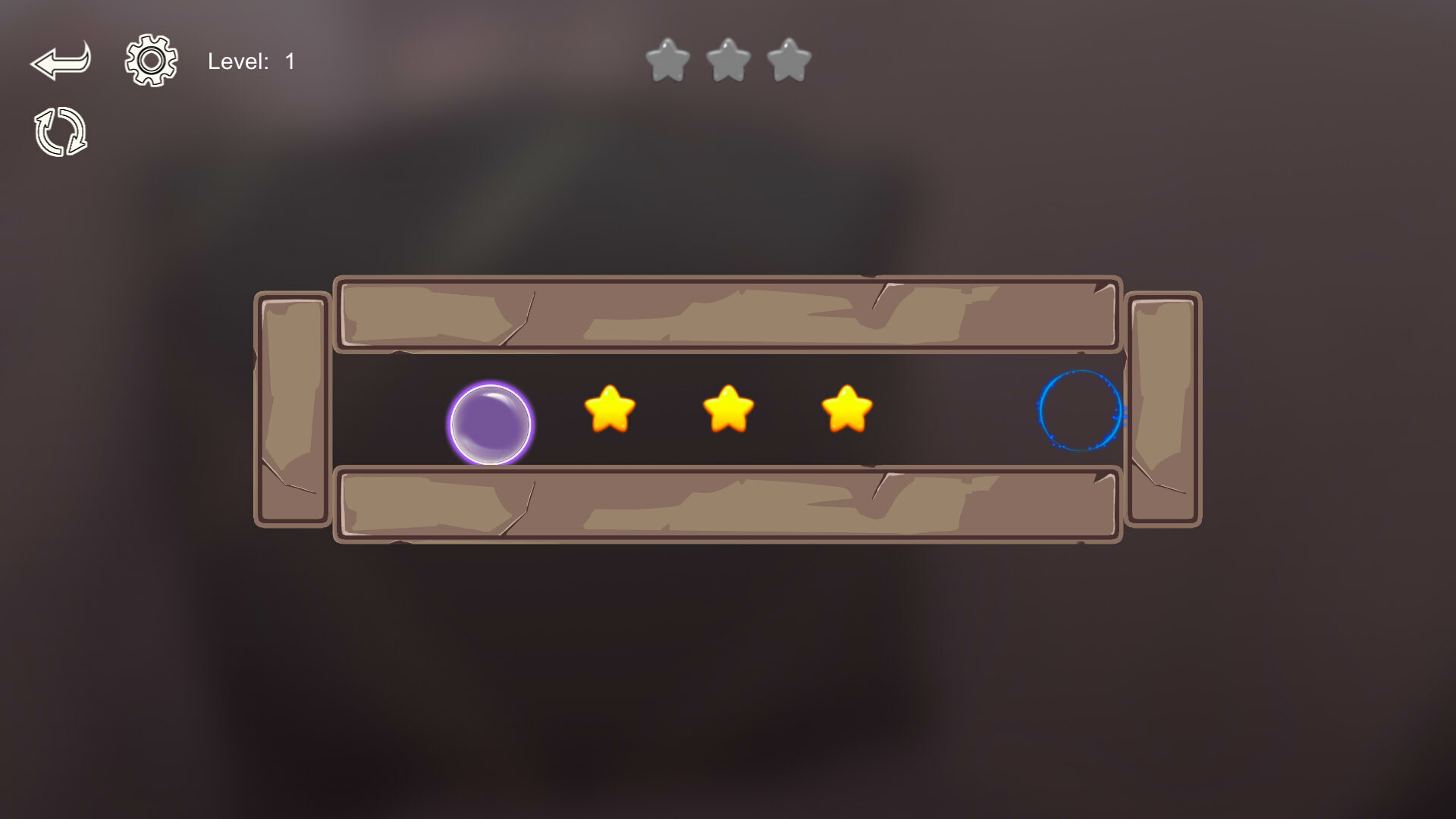 Rolling in the Maze-Patch #4