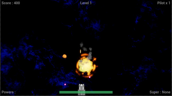 Скриншот из 塔防战棋 Guardians Battle