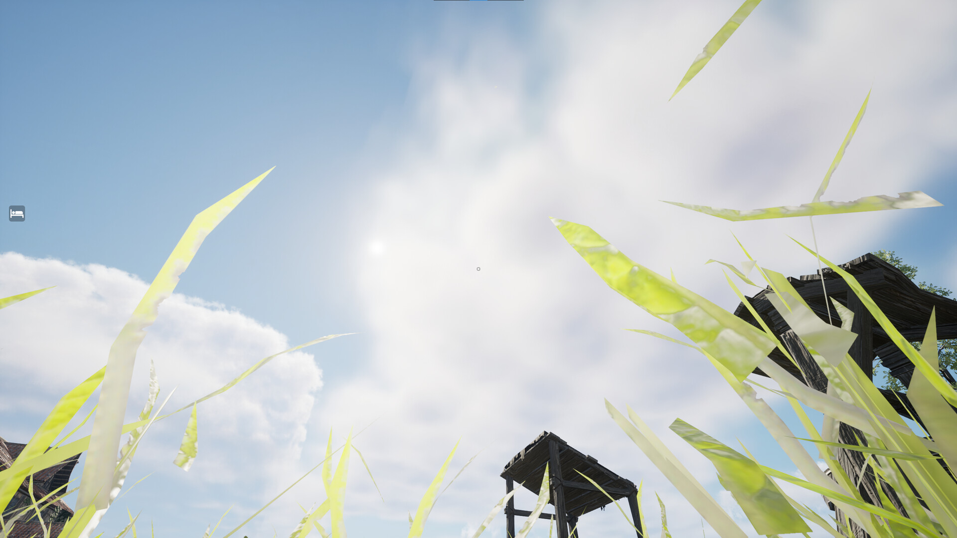 Kakuriyo screenshot 3