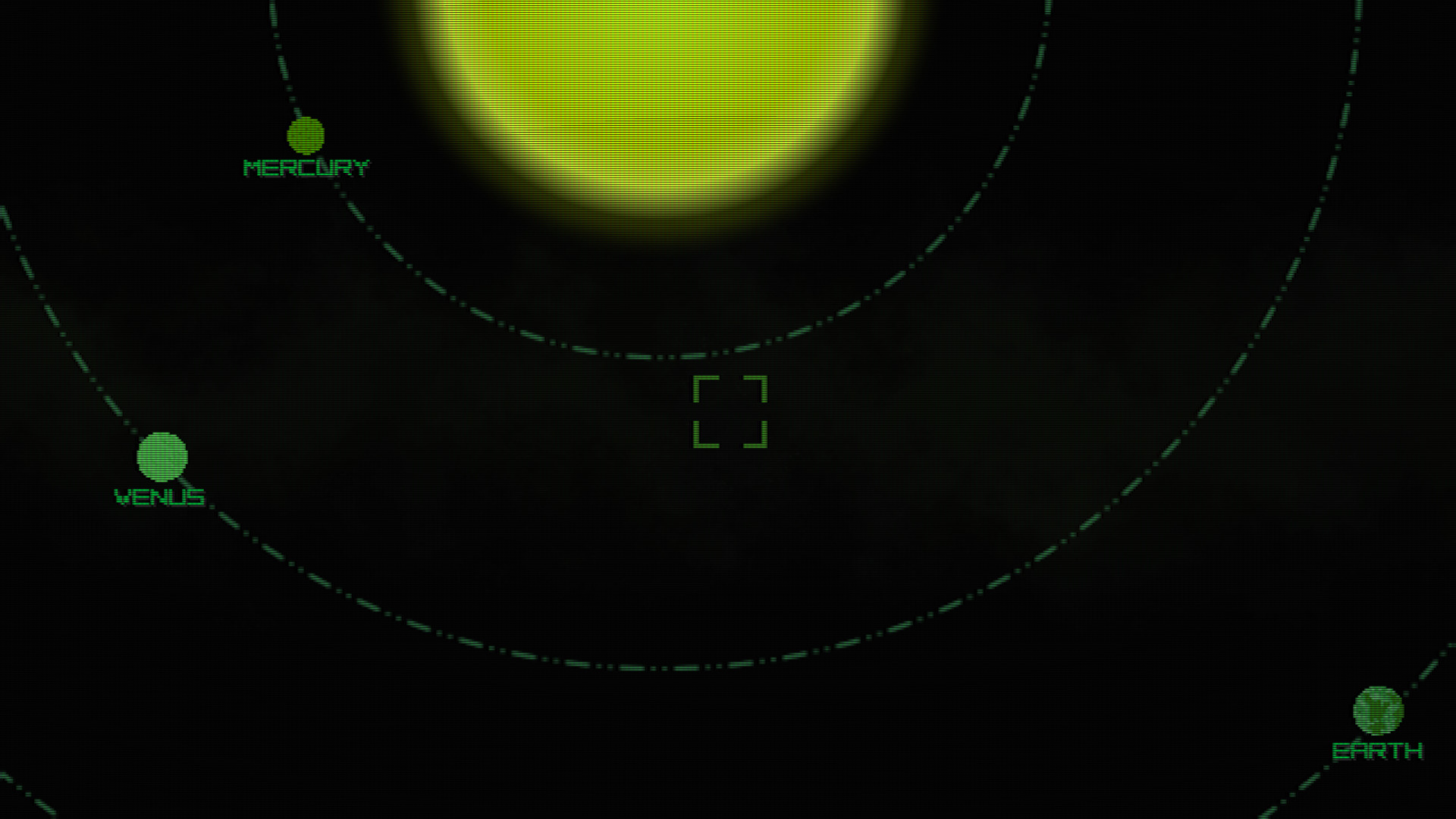 Moonbase Down: Invasion of Sol #0