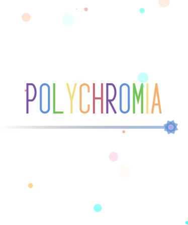 Polychromia