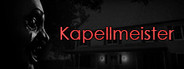 Kapellmeister