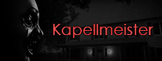 Kapellmeister