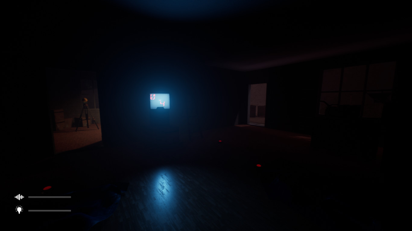 Kapellmeister screenshot 1