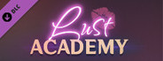 Lust Academy - Wizard Pack