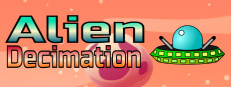 Alien Decimation