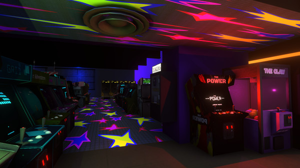 скриншот Movie Quest 3