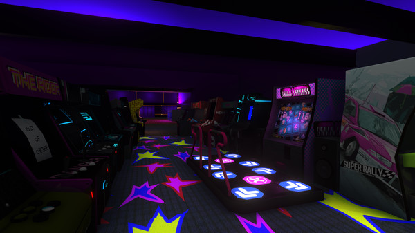 скриншот Movie Quest 2