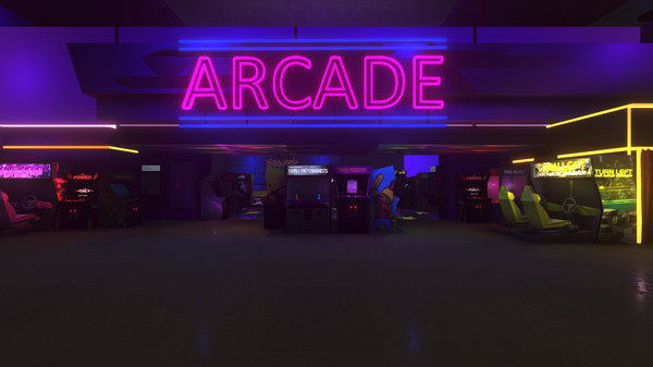 скриншот Movie Quest 1