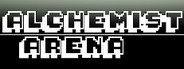 Alchemist Arena