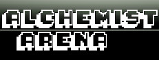 Alchemist Arena