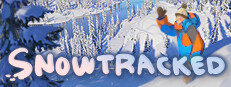 Snowtracked