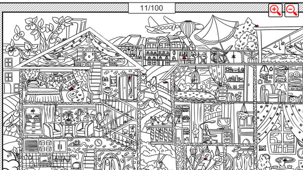 SEARCH ALL - SPIDERSfor windows and Linux 1