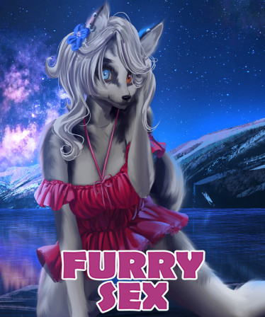 Furry Sex