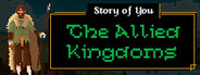 Story of You: The Allied Kingdoms