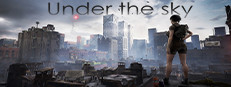Univers 11: Under the Sky