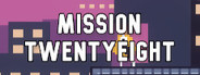 Mission Twentyeight