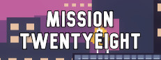 Mission Twentyeight