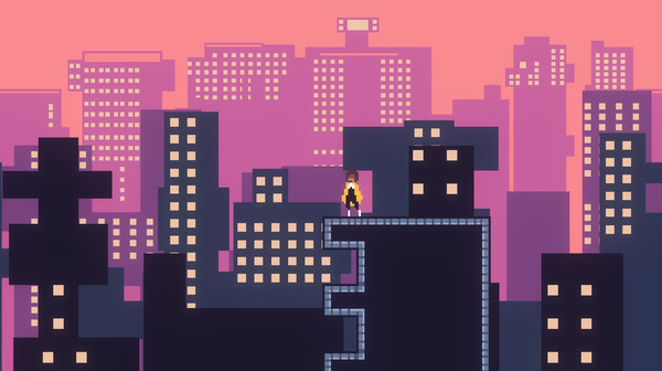 скриншот Mission Twentyeight 0