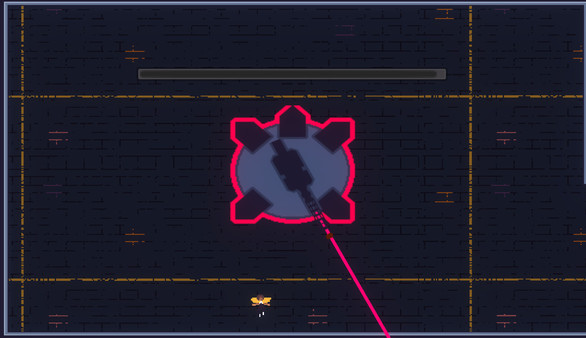 скриншот Mission Twentyeight 4