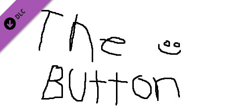 The Button- Donation DLC