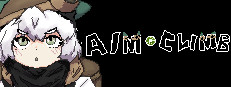 Aim Climb