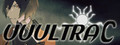 UuultraC logo