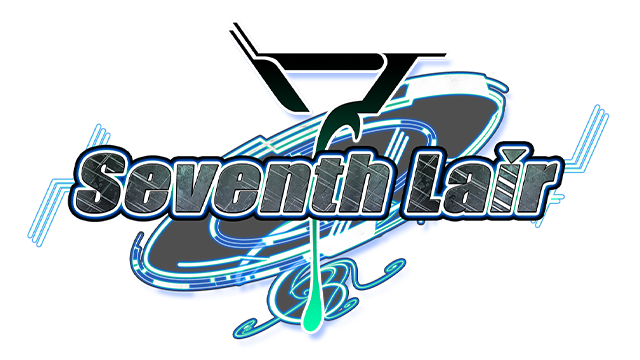 Seventh Lair