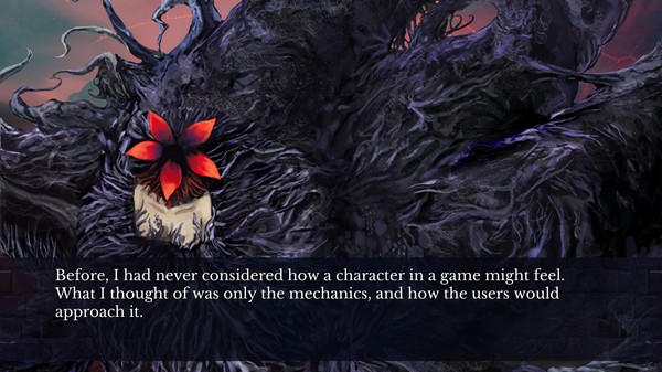 Seventh Lair game for windows Pc 1