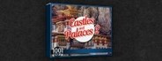 1001 Jigsaw Castles And Palaces 2