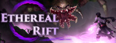 Ethereal Rift