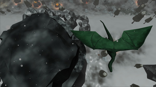 Ethereal Rift for linux