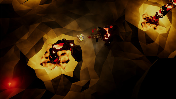 Ethereal Rift game for windows Pc 1