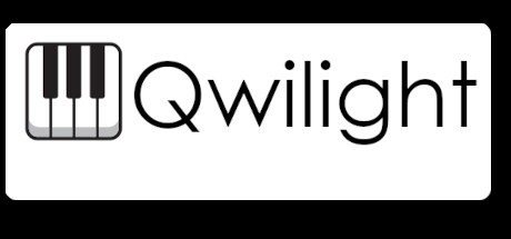 Qwilight steam charts