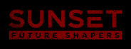 Sunset: Future Shapers