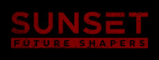 Sunset: Future Shapers