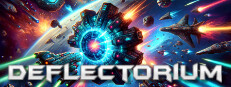Deflectorium