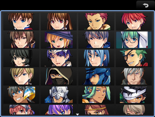 Fate/Grand Order: veja tier list com melhores personagens do jogo