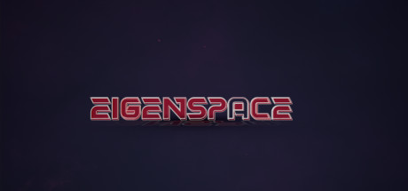 Eigen Space banner