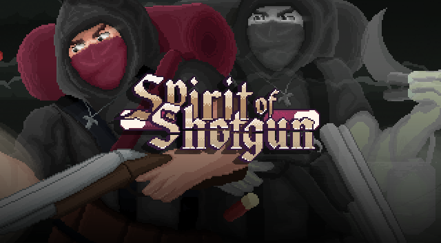 Achievement Stats » Steam games » Shotgun King: The Final